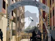 Chance Deal 133 Sq. Yards Plot For Sale | Main Road...