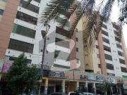 Chance Deal 1450 Square Feet Flat For sale In Gulistan e...
