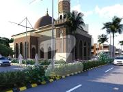 Chance Deal 150 Sq. Yards Commercial Plot For Sale In...