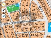 Chance Deal 1900 Demolished Bungalow 2nd West Street...