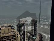 Chance Deal 1 Bed Luxurious Apartment For Sale