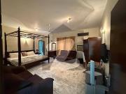 Chance Deal 2000 Yards Owner Built Bungalow for Sale in...