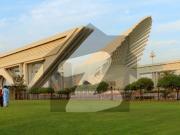 Chance deal | 235 sqyds villa | single belt bahria town...