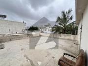 Chance Deal 240 Sq Yards House For Sale In Block 13,...