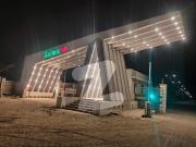 Chance Deal | 240 Sq. Yds. Must Read Details Below:...