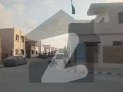 West Open Chance Deal 240 Yard Bungalow Available For...