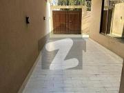 Chance Deal 250ayrds Duplex Beautiful Maintained...