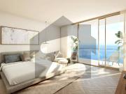 Chance Deal | 2 Bed Apartment 1829 Sq. Ft at The Views...