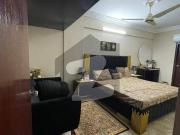 Chance Deal 2 Bed Apartment For Sale