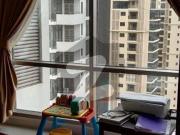 Chance deal 2 bed fully furnished available for rent in...