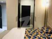 Chance Deal 2 Bed Sea Facing Fully Furnished Apartment...