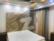 Chance Deal 2 Bed Sea Facing Fully Furnished Flat...