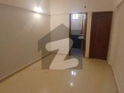 Chance Deal 2 Bedroom Attached Bathroom 2nd Floor With Lift