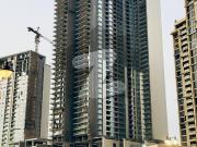 Chance Deal 2 Bedroom Full Sea Facing Apartment...