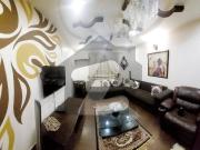 Chance Deal 2 Bedrooms Fully Renovated 2nd Floor Full...