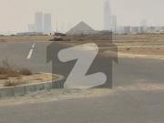 Chance Deal 300 Yards Sahil Street 5 Above Central...