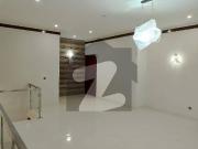 Chance Deal 300yards Beautiful Slightly Used Corner...