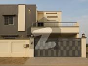 Chance Deal 350 Squ Yards Available For Sale In Falcon...