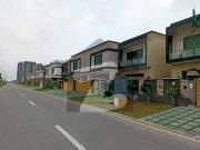 Chance deal 375 square yard house for sale