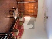 Chance Deal 3 Bed DD for Sale