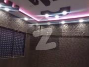 Chance Deal 3 Bed DD leased Brand New