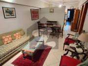 Chance Deal 3 Bedroom Apartment Available In A Project...