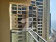 Chance Deal 3 Bedroom Available For Rent In Emaar Coral...
