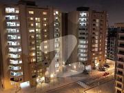 Chance Deal 3rd Floor 3 Bed Apartment Extremely rare...