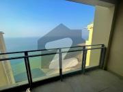 Chance Deal | 4 Bed Luxury Apartment For Sale In Emaar...