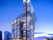 Chance Deal | 4 Bed Sea Facing | 38th Floor | Emaar...