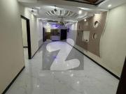 Chance Deal 4 Bedrooms DD Spacious Apartment Available...