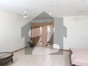 Chance Deal 500 SQ. Yd| bungalow for sale in phase 6...