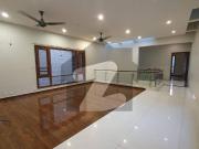 Chance Deal 500 Square Yards Slightly Used Bungalow For...