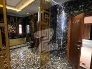 Chance Deal 500 Sqyds Architect Design House