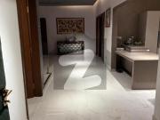 Chance Deal 500 Sqyds Architect Design House DHA Phase 5