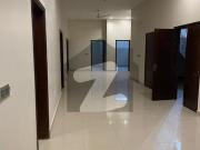 Chance Deal 500 Yards Brand New Owner Built Proper Two...