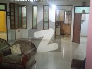 Chance Deal 500 Yards Proper Two Bungalow For Sale In...