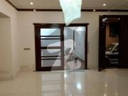 Chance Deal 500 Yards Slightly Used Like New Bungalow In...