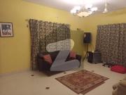 Chance Deal 500 Yards Single Storey Bungalow In Dha Phase 5