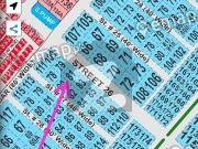 Chance Deal 500yards Open Plot On 26 Street Khy Bahria...