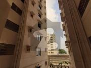 Chance Deal 5 Beds Luxury Apartment For Sale