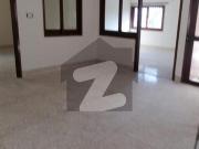 Like new 500 yard house for sale dha phase 5