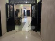 Like new 500 yard house for sale dha phase 5