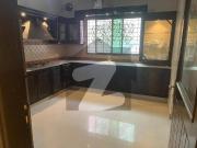 Like new 500 yard house for sale