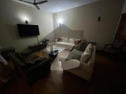 Chance Deal 666 Yards House For Sale With Basement DHA...