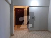 Chance Deal A Flat Of 720 Square Feet In Diamond Residency