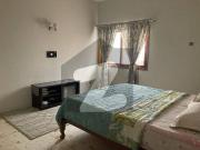 Chance deal aar par bungalow | best for renovation