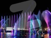 Chance Deal | Allotment Plot for Sale Precinct 16,...