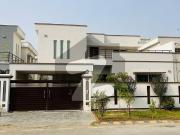 Chance Deal Available At Falcon Complex New Malir