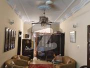 Chance deal available investment flat for sale 2 bed...